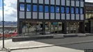 Kontor til leie, Lillehammer, Oppland, &lt;span class=&quot;blurred street&quot; onclick=&quot;ProcessAdRequest(3451127)&quot;&gt;&lt;span class=&quot;hint&quot;&gt;Se gatenavn&lt;/span&gt;[xxxxxxxxxx]&lt;/span&gt;