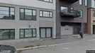 Kontor til leie, Oslo Grünerløkka, Oslo, &lt;span class=&quot;blurred street&quot; onclick=&quot;ProcessAdRequest(3451128)&quot;&gt;&lt;span class=&quot;hint&quot;&gt;Se gatenavn&lt;/span&gt;[xxxxxxxxxx]&lt;/span&gt;