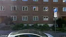 Lager för uthyrning, Oslo Frogner, Oslo, &lt;span class=&quot;blurred street&quot; onclick=&quot;ProcessAdRequest(3451130)&quot;&gt;&lt;span class=&quot;hint&quot;&gt;Se gatunamn&lt;/span&gt;[xxxxxxxxxx]&lt;/span&gt;