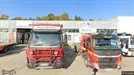Magazijn te huur, Steinkjer, Trøndelag, &lt;span class=&quot;blurred street&quot; onclick=&quot;ProcessAdRequest(3451131)&quot;&gt;&lt;span class=&quot;hint&quot;&gt;Zie straatnaam&lt;/span&gt;[xxxxxxxxxxxxx]&lt;/span&gt;