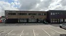 Büro zur Miete, Tysvær, Rogaland, &lt;span class=&quot;blurred street&quot; onclick=&quot;ProcessAdRequest(3451134)&quot;&gt;&lt;span class=&quot;hint&quot;&gt;Siehe Straßennamen&lt;/span&gt;[xxxxxxxxxxxxxxxxx]&lt;/span&gt;