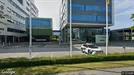 Büro zur Miete, Stavanger, Rogaland, &lt;span class=&quot;blurred street&quot; onclick=&quot;ProcessAdRequest(3451135)&quot;&gt;&lt;span class=&quot;hint&quot;&gt;Siehe Straßennamen&lt;/span&gt;[xxxxxxxxxxxxxxxxx]&lt;/span&gt;