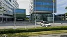 Kontor til leie, Stavanger, Rogaland, Kanalsletta 4