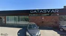 Kontor för uthyrning, Ringerike, Buskerud, &lt;span class=&quot;blurred street&quot; onclick=&quot;ProcessAdRequest(3451140)&quot;&gt;&lt;span class=&quot;hint&quot;&gt;Se gatunamn&lt;/span&gt;[xxxxxxxxxx]&lt;/span&gt;
