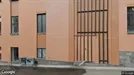 Kontor til leje, Hamar, Hedmark, &lt;span class=&quot;blurred street&quot; onclick=&quot;ProcessAdRequest(3451142)&quot;&gt;&lt;span class=&quot;hint&quot;&gt;Se vej-navn&lt;/span&gt;[xxxxxxxxxx]&lt;/span&gt;
