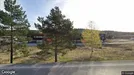 Büro zur Miete, Kongsberg, Buskerud, &lt;span class=&quot;blurred street&quot; onclick=&quot;ProcessAdRequest(3451145)&quot;&gt;&lt;span class=&quot;hint&quot;&gt;Siehe Straßennamen&lt;/span&gt;[xxxxxxxxxxxxxxxxx]&lt;/span&gt;