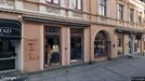 Næringseiendom til salgs, Sandefjord, Vestfold, &lt;span class=&quot;blurred street&quot; onclick=&quot;ProcessAdRequest(3451147)&quot;&gt;&lt;span class=&quot;hint&quot;&gt;Se gatenavn&lt;/span&gt;[xxxxxxxxxx]&lt;/span&gt;