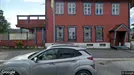 Næringseiendom til salgs, Åmot, Hedmark, &lt;span class=&quot;blurred street&quot; onclick=&quot;ProcessAdRequest(3451149)&quot;&gt;&lt;span class=&quot;hint&quot;&gt;Se gatenavn&lt;/span&gt;[xxxxxxxxxx]&lt;/span&gt;