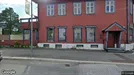 Commercial property for sale, Åmot, Hedmark, Tollef Kildes gate 20
