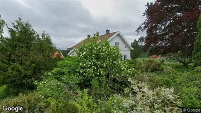 Gewerbeflächen zum Kauf in Sarpsborg – Foto von Google Street View