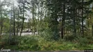 Commercial property for sale, Kvinnherad, Hordaland, Bogsnes 13