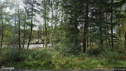 Bedrijfsruimtes te koop in Kvinnherad - Foto uit Google Street View