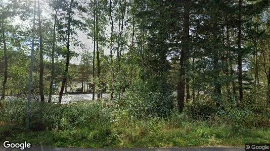 Lokaler til salg i Kvinnherad - Foto fra Google Street View