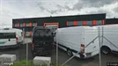 Gewerbeimmobilie zum Kauf, Ullensaker, Akershus, &lt;span class=&quot;blurred street&quot; onclick=&quot;ProcessAdRequest(3451154)&quot;&gt;&lt;span class=&quot;hint&quot;&gt;Siehe Straßennamen&lt;/span&gt;[xxxxxxxxxxxxxxxxx]&lt;/span&gt;
