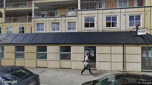 Kantorruimte te koop i Eidsberg - Foto uit Google Street View
