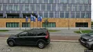 Büro zur Miete, Antwerpen Berchem, Antwerpen, &lt;span class=&quot;blurred street&quot; onclick=&quot;ProcessAdRequest(3451159)&quot;&gt;&lt;span class=&quot;hint&quot;&gt;Siehe Straßennamen&lt;/span&gt;[xxxxxxxxxxxxxxxxx]&lt;/span&gt;