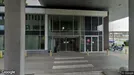 Kontor til leje, Gent Ledeberg, Gent, &lt;span class=&quot;blurred street&quot; onclick=&quot;ProcessAdRequest(3451166)&quot;&gt;&lt;span class=&quot;hint&quot;&gt;Se vej-navn&lt;/span&gt;[xxxxxxxxxx]&lt;/span&gt;