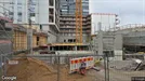 Office space for rent, Espoo, Uusimaa, &lt;span class=&quot;blurred street&quot; onclick=&quot;ProcessAdRequest(3451169)&quot;&gt;&lt;span class=&quot;hint&quot;&gt;See streetname&lt;/span&gt;[xxxxxxxxxxxxx]&lt;/span&gt;