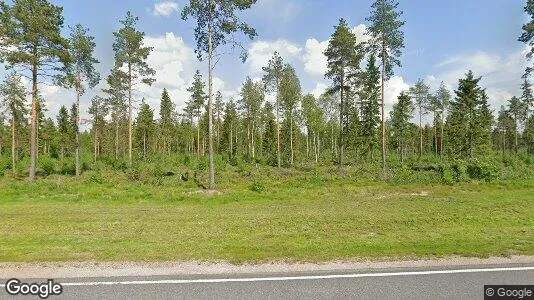 Büros zur Miete i Kempele – Foto von Google Street View