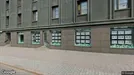 Office space for rent, Lohja, Uusimaa, &lt;span class=&quot;blurred street&quot; onclick=&quot;ProcessAdRequest(3451176)&quot;&gt;&lt;span class=&quot;hint&quot;&gt;See streetname&lt;/span&gt;[xxxxxxxxxxxxx]&lt;/span&gt;