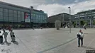Erhvervslokaler til leje, Helsinki Eteläinen, Helsinki, &lt;span class=&quot;blurred street&quot; onclick=&quot;ProcessAdRequest(3451195)&quot;&gt;&lt;span class=&quot;hint&quot;&gt;Se vej-navn&lt;/span&gt;[xxxxxxxxxx]&lt;/span&gt;