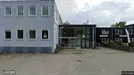 Office space for rent, Helsingør, North Zealand, &lt;span class=&quot;blurred street&quot; onclick=&quot;ProcessAdRequest(3451219)&quot;&gt;&lt;span class=&quot;hint&quot;&gt;See streetname&lt;/span&gt;[xxxxxxxxxxxxx]&lt;/span&gt;