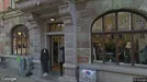 Kantoor te koop, Aalborg, Aalborg (region), &lt;span class=&quot;blurred street&quot; onclick=&quot;ProcessAdRequest(3451221)&quot;&gt;&lt;span class=&quot;hint&quot;&gt;Zie straatnaam&lt;/span&gt;[xxxxxxxxxxxxx]&lt;/span&gt;