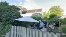 Commercial property for sale, Roskilde, Greater Copenhagen, &lt;span class=&quot;blurred street&quot; onclick=&quot;ProcessAdRequest(3451231)&quot;&gt;&lt;span class=&quot;hint&quot;&gt;See streetname&lt;/span&gt;[xxxxxxxxxxxxx]&lt;/span&gt;