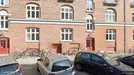 Lager til leie, København S, København, &lt;span class=&quot;blurred street&quot; onclick=&quot;ProcessAdRequest(3451233)&quot;&gt;&lt;span class=&quot;hint&quot;&gt;Se gatenavn&lt;/span&gt;[xxxxxxxxxx]&lt;/span&gt;