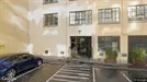 Lager til leje, København K, København, &lt;span class=&quot;blurred street&quot; onclick=&quot;ProcessAdRequest(3451234)&quot;&gt;&lt;span class=&quot;hint&quot;&gt;Se vej-navn&lt;/span&gt;[xxxxxxxxxx]&lt;/span&gt;