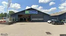 Magazijn te huur, Hillerød, North Zealand, &lt;span class=&quot;blurred street&quot; onclick=&quot;ProcessAdRequest(3451236)&quot;&gt;&lt;span class=&quot;hint&quot;&gt;Zie straatnaam&lt;/span&gt;[xxxxxxxxxxxxx]&lt;/span&gt;