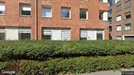 Kontor til leie, Örgryte-Härlanda, Göteborg, &lt;span class=&quot;blurred street&quot; onclick=&quot;ProcessAdRequest(3451243)&quot;&gt;&lt;span class=&quot;hint&quot;&gt;Se gatenavn&lt;/span&gt;[xxxxxxxxxx]&lt;/span&gt;
