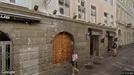 Kontor til leje, Gøteborg Centrum, Gøteborg, &lt;span class=&quot;blurred street&quot; onclick=&quot;ProcessAdRequest(3451245)&quot;&gt;&lt;span class=&quot;hint&quot;&gt;Se vej-navn&lt;/span&gt;[xxxxxxxxxx]&lt;/span&gt;