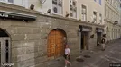 Erhvervslokaler til leje, Gøteborg Centrum, Gøteborg, Drottninggatan 35