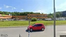 Lager til leie, Huddinge, Stockholm County, &lt;span class=&quot;blurred street&quot; onclick=&quot;ProcessAdRequest(3451251)&quot;&gt;&lt;span class=&quot;hint&quot;&gt;Se gatenavn&lt;/span&gt;[xxxxxxxxxx]&lt;/span&gt;