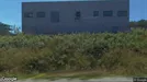 Office space for rent, Kungälv, Västra Götaland County, &lt;span class=&quot;blurred street&quot; onclick=&quot;ProcessAdRequest(3451271)&quot;&gt;&lt;span class=&quot;hint&quot;&gt;See streetname&lt;/span&gt;[xxxxxxxxxxxxx]&lt;/span&gt;