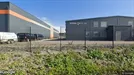 Industrifastighet till salu, Enköping, Uppsala län, &lt;span class=&quot;blurred street&quot; onclick=&quot;ProcessAdRequest(3451273)&quot;&gt;&lt;span class=&quot;hint&quot;&gt;Se gatunamn&lt;/span&gt;[xxxxxxxxxx]&lt;/span&gt;