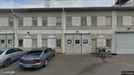 Lager til leie, Limhamn/Bunkeflo, Malmö, &lt;span class=&quot;blurred street&quot; onclick=&quot;ProcessAdRequest(3451284)&quot;&gt;&lt;span class=&quot;hint&quot;&gt;Se gatenavn&lt;/span&gt;[xxxxxxxxxx]&lt;/span&gt;