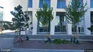 Kontor til leie, Hyllie, Malmö, &lt;span class=&quot;blurred street&quot; onclick=&quot;ProcessAdRequest(3451285)&quot;&gt;&lt;span class=&quot;hint&quot;&gt;Se gatenavn&lt;/span&gt;[xxxxxxxxxx]&lt;/span&gt;