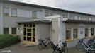 Kontor til leie, Limhamn/Bunkeflo, Malmö, &lt;span class=&quot;blurred street&quot; onclick=&quot;ProcessAdRequest(3451296)&quot;&gt;&lt;span class=&quot;hint&quot;&gt;Se gatenavn&lt;/span&gt;[xxxxxxxxxx]&lt;/span&gt;