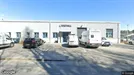 Kontor til leie, Skellefteå, Västerbotten County, &lt;span class=&quot;blurred street&quot; onclick=&quot;ProcessAdRequest(3451297)&quot;&gt;&lt;span class=&quot;hint&quot;&gt;Se gatenavn&lt;/span&gt;[xxxxxxxxxx]&lt;/span&gt;