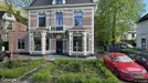 Kontor för uthyrning, Hilversum, North Holland, &lt;span class=&quot;blurred street&quot; onclick=&quot;ProcessAdRequest(3451315)&quot;&gt;&lt;span class=&quot;hint&quot;&gt;Se gatunamn&lt;/span&gt;[xxxxxxxxxx]&lt;/span&gt;