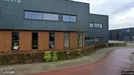 Lokaler för uthyrning, Ede, Gelderland, &lt;span class=&quot;blurred street&quot; onclick=&quot;ProcessAdRequest(3451505)&quot;&gt;&lt;span class=&quot;hint&quot;&gt;Se gatunamn&lt;/span&gt;[xxxxxxxxxx]&lt;/span&gt;