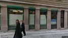 Kontorsfastighet till salu, Göteborg Centrum, Göteborg, Kyrkogatan 4
