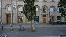 Kontorsfastighet till salu, Göteborg Centrum, Göteborg, Järntorgsgatan 12-14