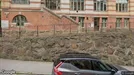Kontorsfastighet till salu, Göteborg Centrum, Göteborg, Kastellgatan 1
