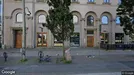 Kontorsfastighet till salu, Göteborg Centrum, Göteborg, Järntorgsgatan 12-14