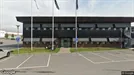 Kantoor te huur, Norrköping, Östergötland County, Ståthögavägen 44