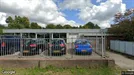 Warehouse property for sale, Doetinchem, Gelderland, Rijksweg 58