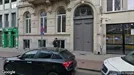 Kontorejendom til salg, Stad Antwerp, Antwerpen, &lt;span class=&quot;blurred street&quot; onclick=&quot;ProcessAdRequest(3451529)&quot;&gt;&lt;span class=&quot;hint&quot;&gt;Se vej-navn&lt;/span&gt;[xxxxxxxxxx]&lt;/span&gt;